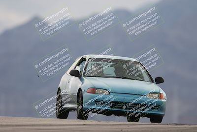 media/Jan-03-2026-SCCA SD (Sat) [[c9b9d14034]]/3-Intermediate 2 Group/Session 3 (Turn 9)/